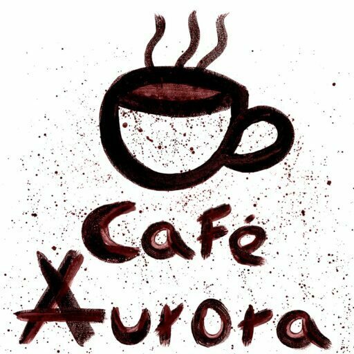 Herzlich willkommen im Café Aurora